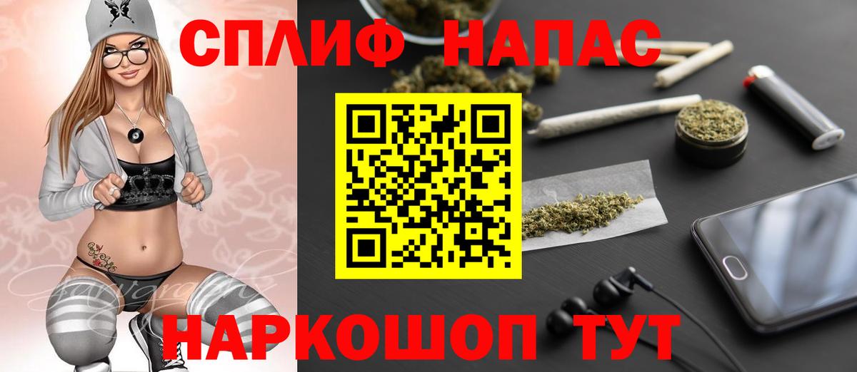 Конопля сатива Рассказово